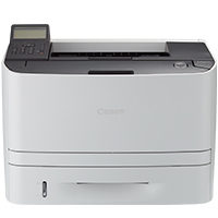 Wynajem Canon i-SENSYS LBP251dw